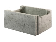 Stratené debnenie Best Ztracené bednění