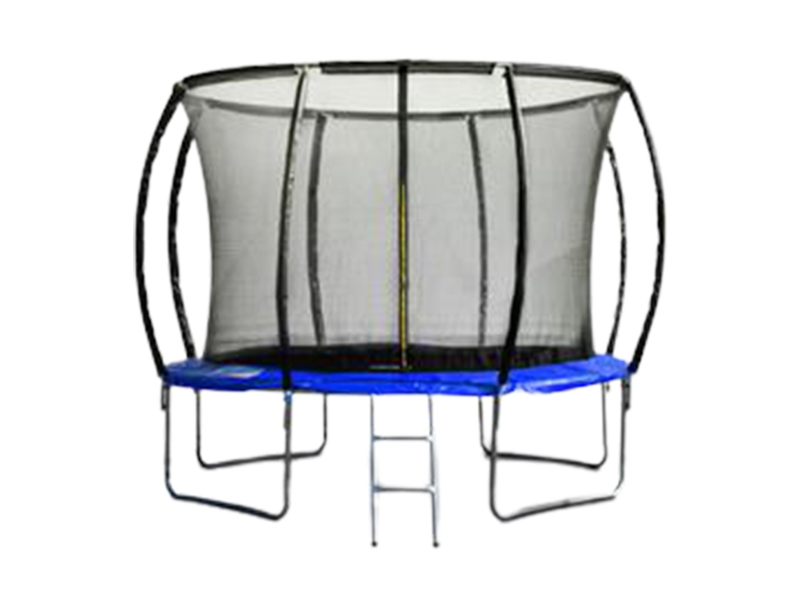 SpaceJump, 305 G21 Trampolína SpaceJump