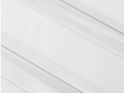 Polykarbonátová trapézová deska Gutta Guttagliss Makro