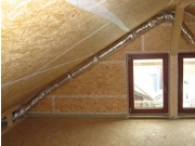 Vzduchotěsná páska Gutta Guttaband