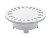 Chuděj ND-Mřížka PV 300 × 300 mm