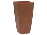 Element Linea 22 x 42 x 22 G21 Květináč