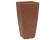 Element Linea 22 x 42 x 22 G21 Květináč