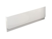 Ravak Panel čelní Chrome 160