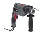 Příklepová vrtačka Powerplus POWE10025