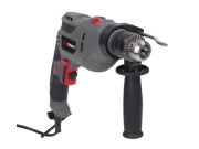 Příklepová vrtačka Powerplus POWE10025