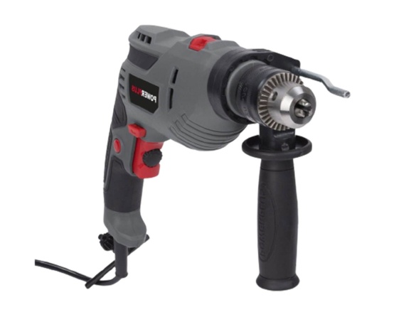 Příklepová vrtačka Powerplus POWE10025