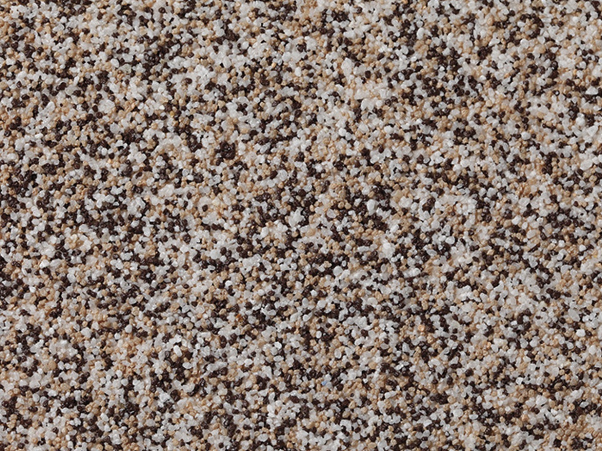 Omítka Baumit MosaikTop