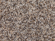 Omítka Baumit MosaikTop