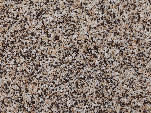 Omítka Baumit MosaikTop