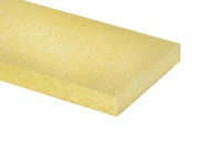 Sklená vata Isover Unirol Profi