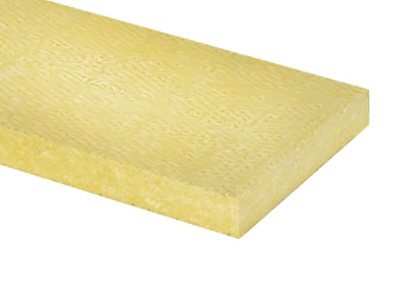 Sklená vata Isover Unirol Profi