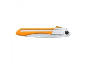 Skládací pila Silky Gomboy Curve 270-8