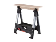 Koza Keter Lumber Jack