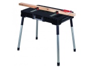 Stůl Keter Jobmade Portable