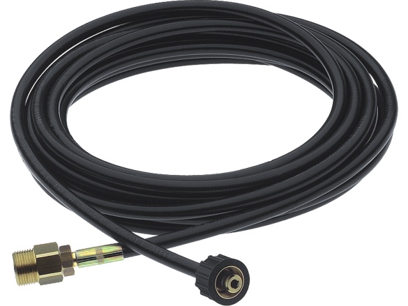 Riwall Hadice k myčkám PRO 8m (REPW 100, 120)