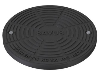 Príslušenstvo pre Univerzální klíč Heckl