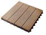 GT Gutta Guttadeck