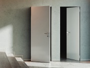 Skryté zárubne Ermetika XREVERx Standard