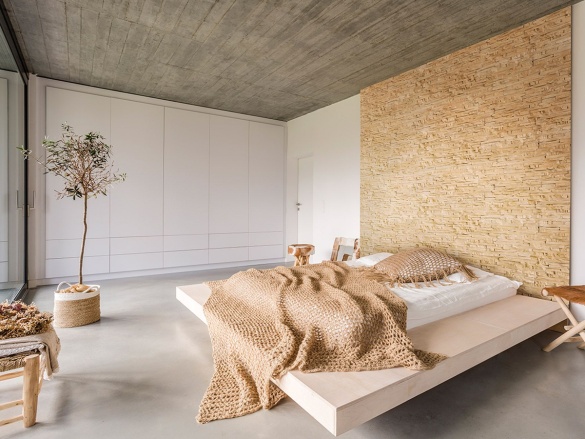 Inspirujte se obklady