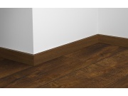 Soklová lišta Airflow Kronospan Rocko