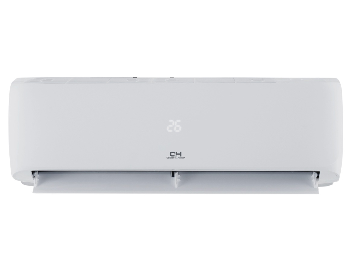 Klimatizace Cooper & Hunter Veyron CH-S24FTXA