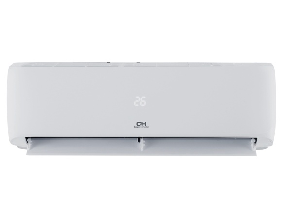 Klimatizace Cooper & Hunter Veyron CH-S24FTXA
