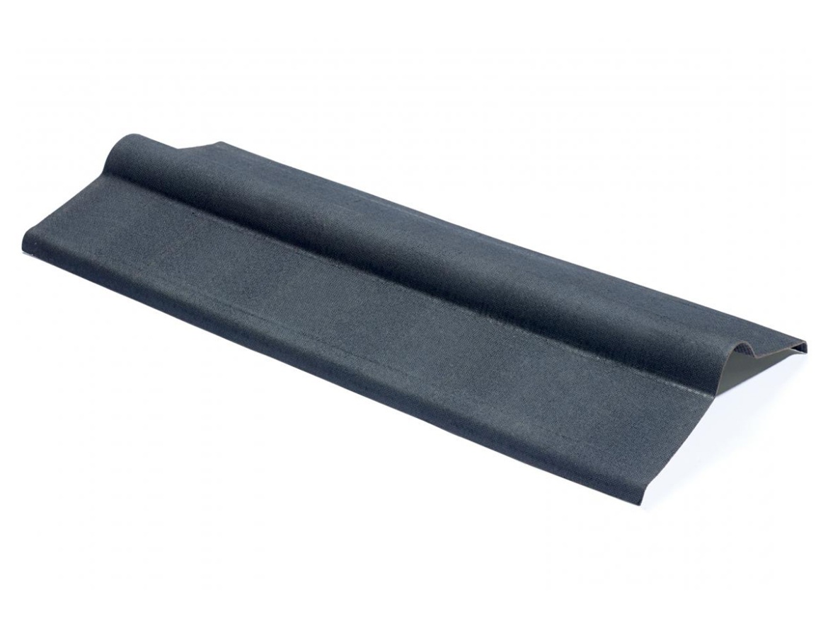 Onduline Hrebenáč lakovaný A100