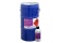 Lepidlo Evonik Acrifix 190 Cask