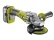 Sarokcsiszoló Ryobi R18AG7-140S