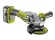 Sarokcsiszoló Ryobi R18AG7-140S