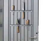 HPA Biohort Držák na nářadí