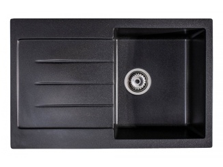 Granisil konyhai mosogatók –  Granisil Gradiz 765.0