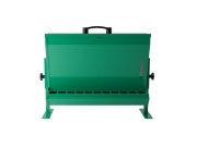 Scobax Násypné krmítko CF-1 | 12 kg