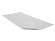 Chuděj Hydroizolační fólie