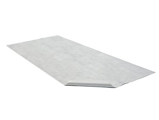 Odvodnenie a drenáže –  Chuděj Hydroizolační fólie