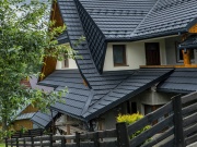 Taškový plech Budmat Murano