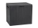 Keter Box City Storage
