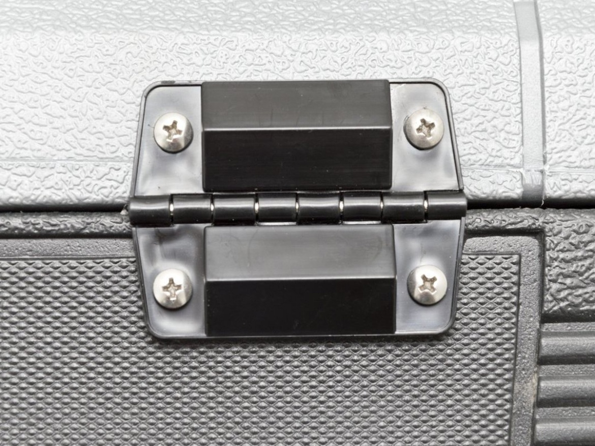 Autochladnička G21 C&W 45