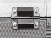 Autochladnička G21 C&W 45