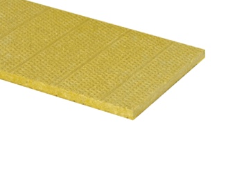 Izolačné materiály Isover –  Orsik tloušťka 120 mm