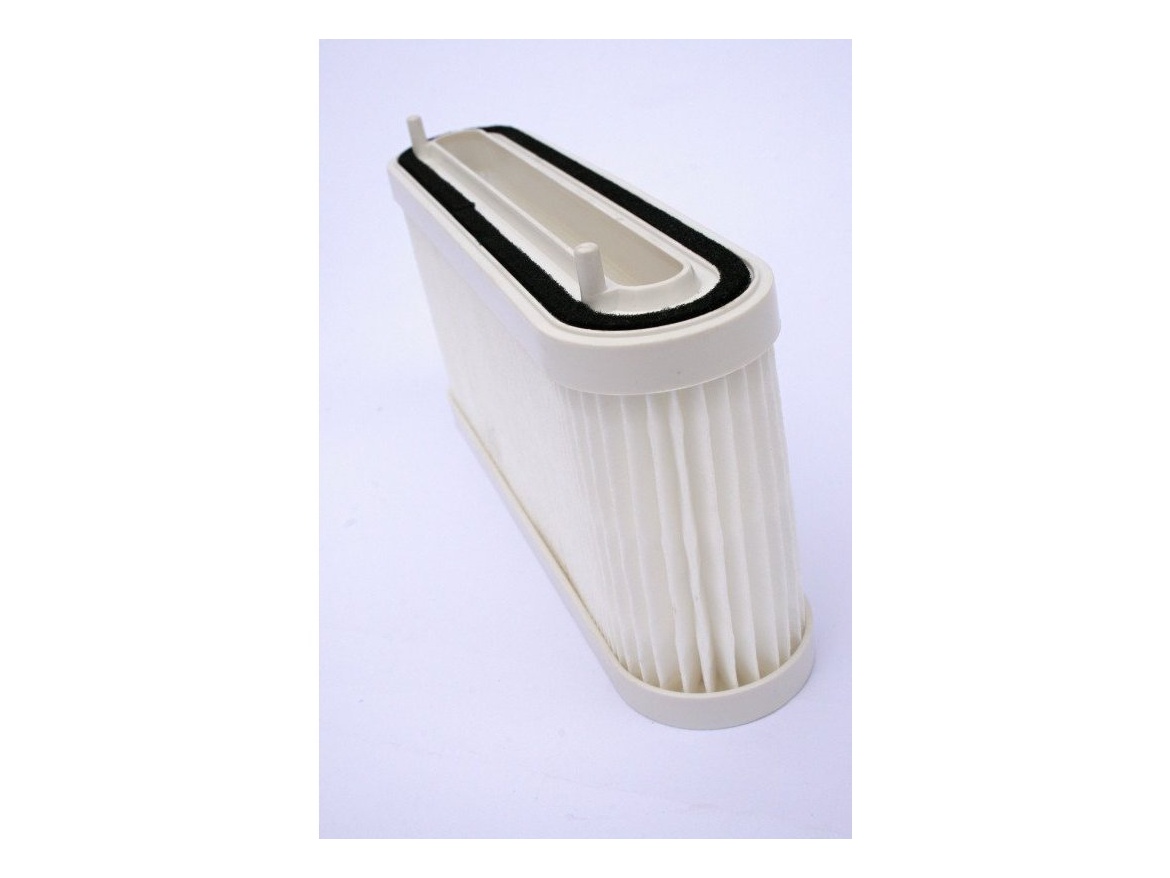 Kézszárítók Jet Dryer STYLE