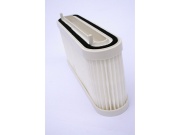 Kézszárítók Jet Dryer STYLE