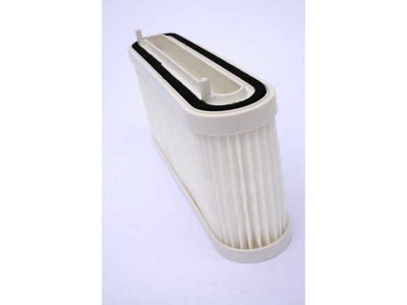 Kézszárítók Jet Dryer STYLE