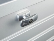 Box Biohort FreizeitBox