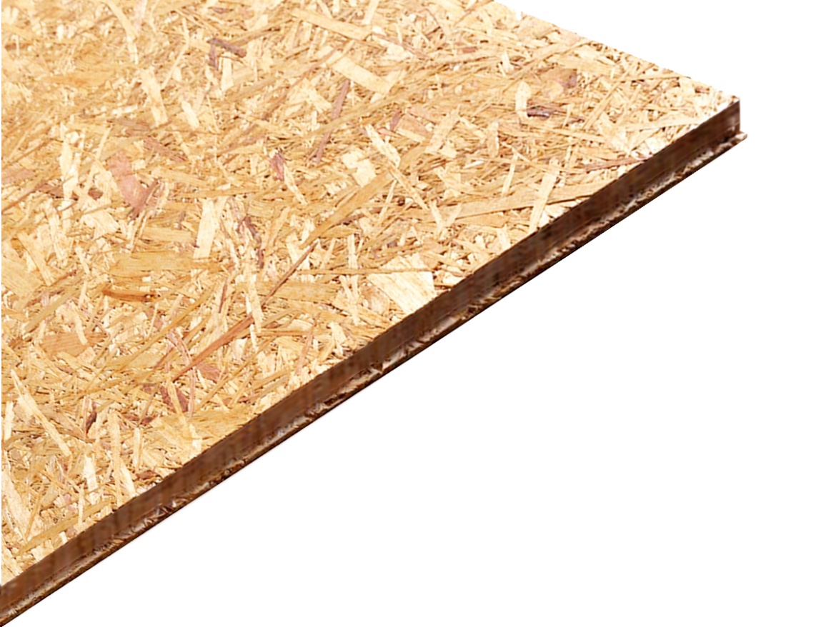 OSB deska Kronospan Superfinish Eco PD4