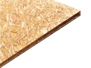 OSB doska Kronospan Superfinish Eco PD4