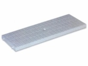 Dakota Poklop žlabu