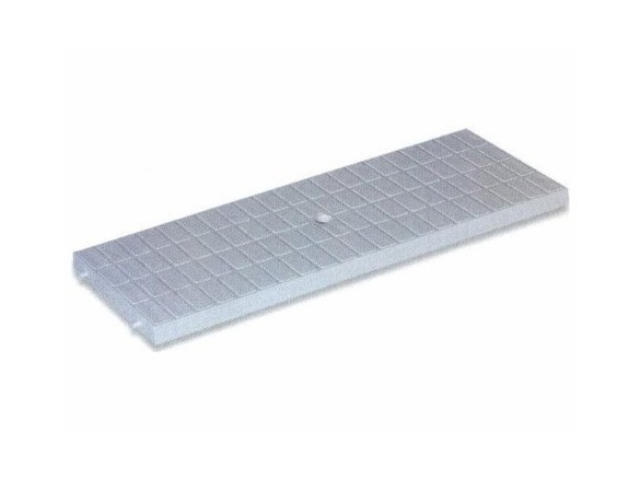 Dakota Poklop žlabu