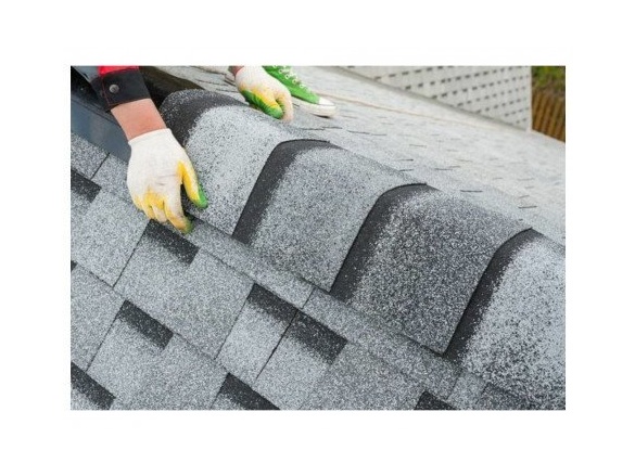 Samolepicí hřebenáč  univerzální Kerabit Samolepicí hřebenáč  univerzální